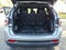 2023 Jeep Compass Altitude 4x4