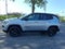 2023 Jeep Compass Altitude 4x4