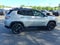 2023 Jeep Compass Altitude 4x4