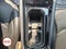 2022 Jeep Compass (RED) Edition 4x4
