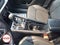 2022 Jeep Compass (RED) Edition 4x4