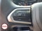 2022 Jeep Compass (RED) Edition 4x4