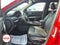2022 Jeep Compass (RED) Edition 4x4