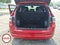 2022 Jeep Compass (RED) Edition 4x4