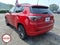 2022 Jeep Compass (RED) Edition 4x4