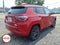 2022 Jeep Compass (RED) Edition 4x4