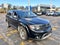 2019 Dodge Journey GT AWD
