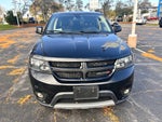 2019 Dodge Journey GT AWD