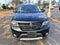 2019 Dodge Journey GT AWD