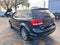 2019 Dodge Journey GT AWD