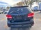 2019 Dodge Journey GT AWD