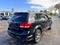 2019 Dodge Journey GT AWD