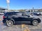 2019 Dodge Journey GT AWD