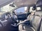 2019 Dodge Journey GT AWD