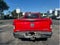 2024 RAM 2500 Tradesman Crew Cab 4x4 8' Box
