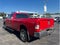 2024 RAM 2500 Tradesman Crew Cab 4x4 8' Box