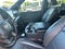 2024 RAM 2500 Tradesman Crew Cab 4x4 8' Box