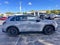 2024 Honda HR-V AWD Sport