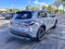 2024 Honda HR-V AWD Sport