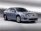 2010 Ford Fusion Hybrid