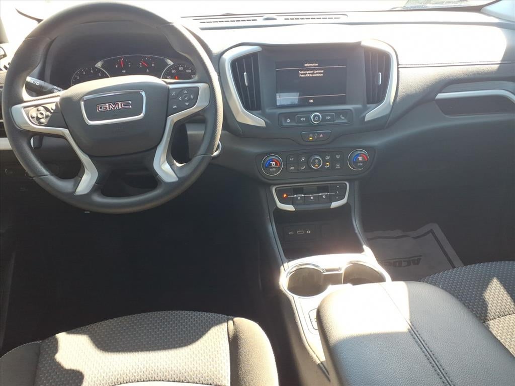 View 9