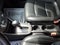 2015 Chevrolet Trax LTZ