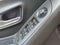 2015 Chevrolet Trax LTZ