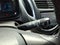 2015 Chevrolet Trax LTZ