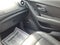 2015 Chevrolet Trax LTZ