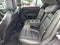 2015 Chevrolet Trax LTZ