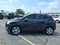 2015 Chevrolet Trax LTZ