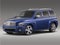2006 Chevrolet HHR LT
