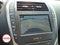 2016 Lincoln MKZ 4dr Sdn FWD