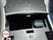 2016 Lincoln MKZ 4dr Sdn FWD