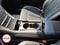 2016 Lincoln MKZ 4dr Sdn FWD