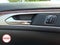 2016 Lincoln MKZ 4dr Sdn FWD