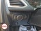 2016 Lincoln MKZ 4dr Sdn FWD