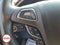 2016 Lincoln MKZ 4dr Sdn FWD