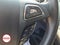 2016 Lincoln MKZ 4dr Sdn FWD