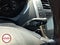 2016 Lincoln MKZ 4dr Sdn FWD