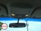 2016 Lincoln MKZ 4dr Sdn FWD