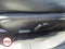 2016 Lincoln MKZ 4dr Sdn FWD
