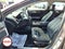 2016 Lincoln MKZ 4dr Sdn FWD