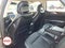2016 Lincoln MKZ 4dr Sdn FWD
