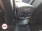 2016 Lincoln MKZ 4dr Sdn FWD