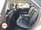 2016 Lincoln MKZ 4dr Sdn FWD