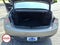 2016 Lincoln MKZ 4dr Sdn FWD