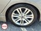 2016 Lincoln MKZ 4dr Sdn FWD