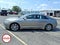 2016 Lincoln MKZ 4dr Sdn FWD