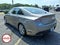 2016 Lincoln MKZ 4dr Sdn FWD